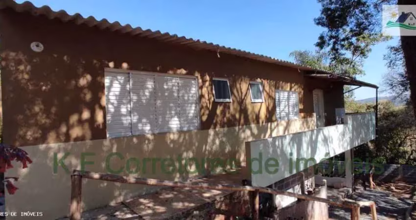 Casa para venda em ibiúna, centro, 2 dormitórios, 1 banheiro, 5 vagas
