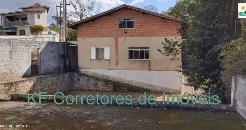 Chácara para venda em ibiúna, centro, 2 dormitórios, 1 banheiro, 5 vagas