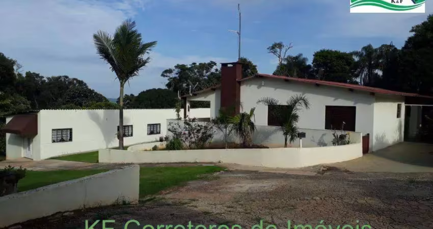 Sítio / chácara para venda em piedade, centro, 4 dormitórios, 2 suítes, 3 banheiros, 5 vagas