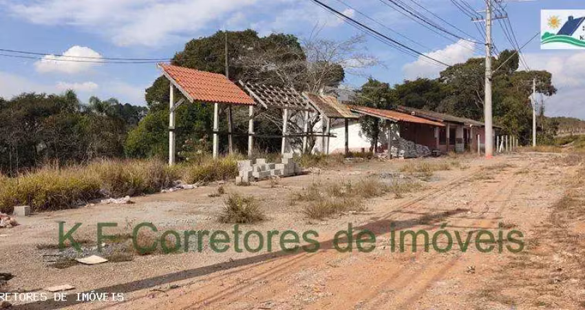 Ponto comercial para venda em ibiúna, centro, 1 dormitório, 2 banheiros, 5 vagas