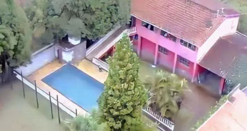 Chácara para venda em ibiúna, centro, 3 dormitórios, 1 suíte, 3 banheiros, 2 vagas