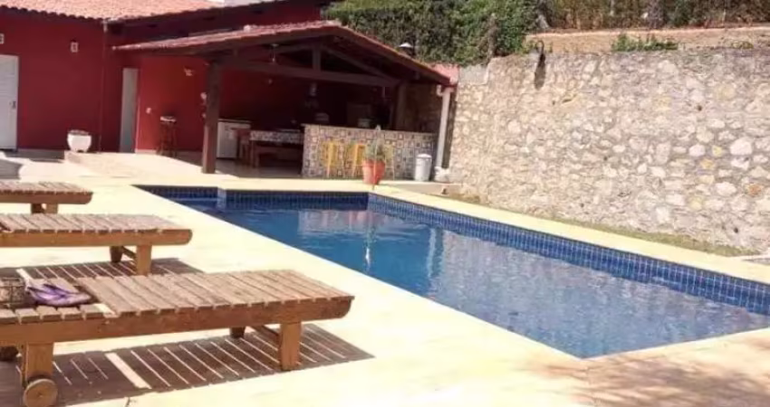 Casa em condomínio para venda em ibiúna, centro, 4 dormitórios, 1 suíte, 2 banheiros, 2 vagas