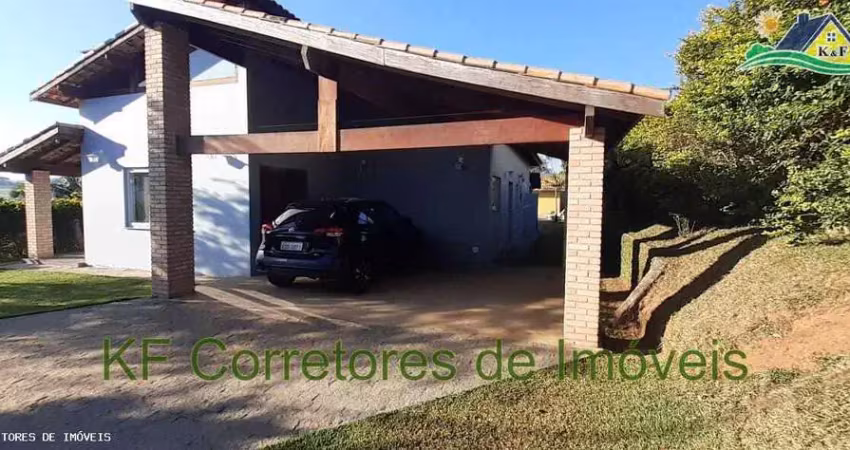 Casa em condomínio para venda em ibiúna, centro, 4 dormitórios, 3 suítes, 3 banheiros, 4 vagas