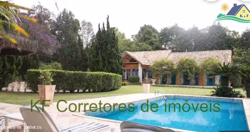 Casa em condomínio para venda em ibiúna, centro, 4 dormitórios, 1 suíte, 2 banheiros, 9 vagas