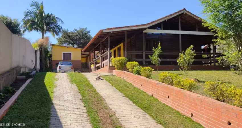 Chácara para venda em ibiúna, centro, 3 dormitórios, 1 suíte, 2 banheiros, 6 vagas