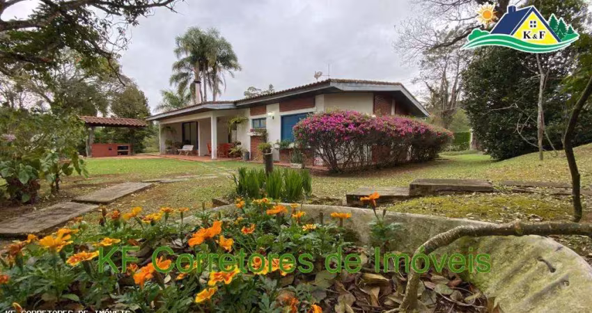 Casa em condomínio para venda em ibiúna, centro, 4 dormitórios, 1 suíte, 3 banheiros, 2 vagas
