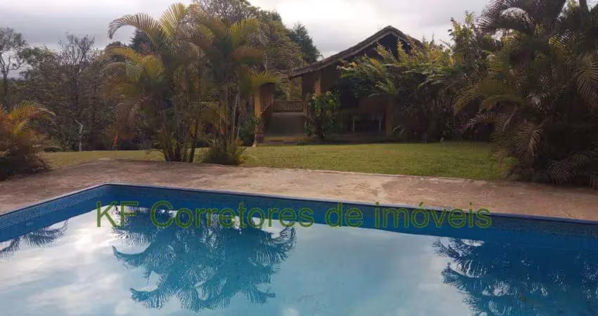 Chácara para venda em ibiúna, centro, 4 dormitórios, 3 banheiros, 5 vagas