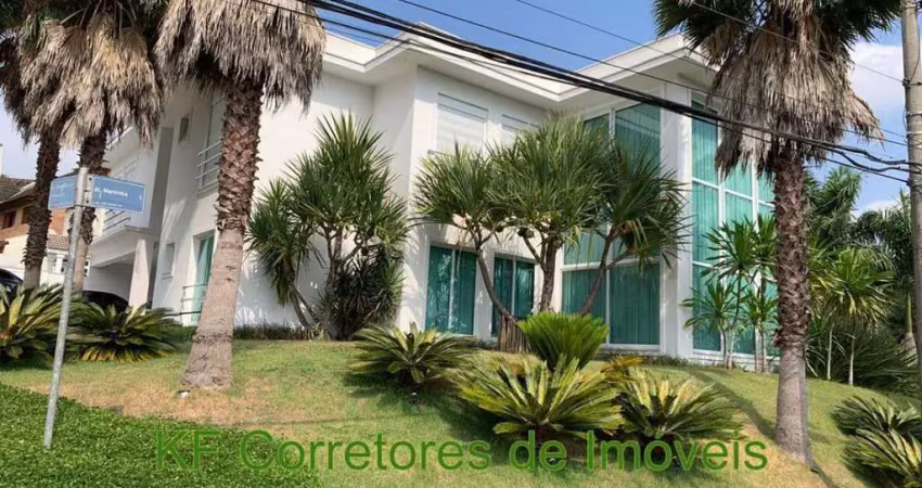 Casa em condomínio para venda em ibiúna, centro, 4 dormitórios, 4 suítes