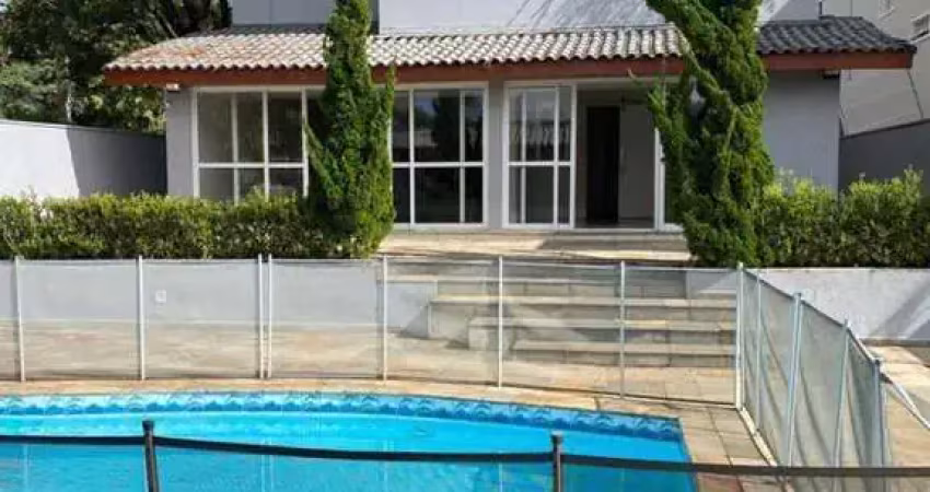 Casa em condomínio para venda em ibiúna, centro, 4 dormitórios, 4 suítes, 2 banheiros, 4 vagas