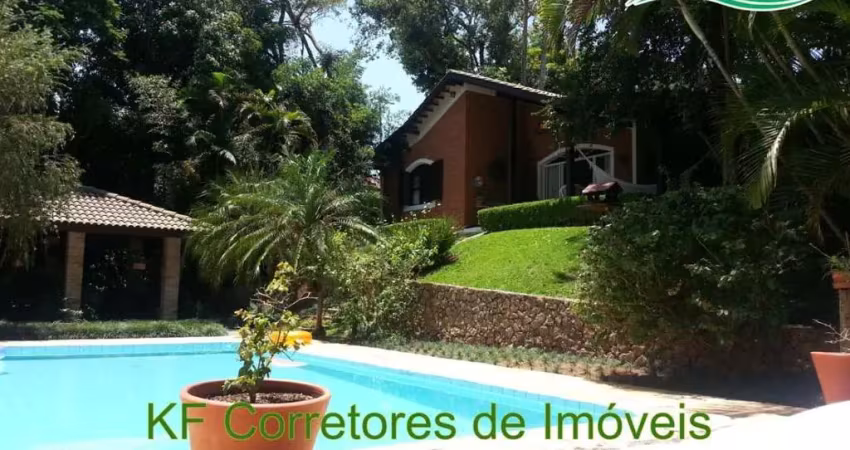 Casa em condomínio para venda em ibiúna, centro, 4 dormitórios, 2 suítes, 6 banheiros, 5 vagas