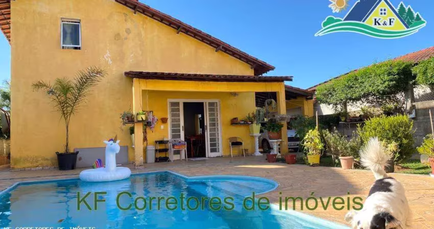 Casa em condomínio para venda em ibiúna, centro, 3 dormitórios, 1 suíte, 3 banheiros, 4 vagas