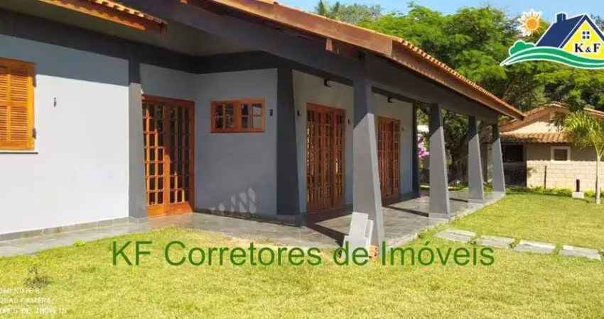 Casa em condomínio para venda em ibiúna, centro, 3 dormitórios, 1 suíte, 3 banheiros, 6 vagas