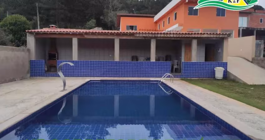 Chácara para venda em ibiúna, centro, 4 dormitórios, 3 suítes, 4 banheiros, 10 vagas
