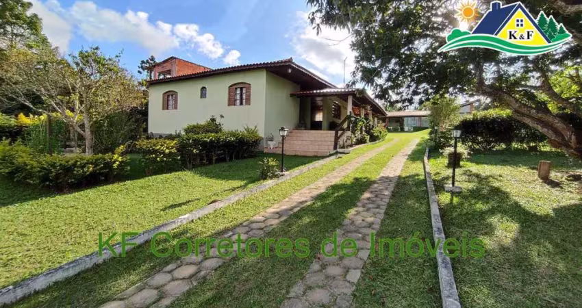Casa em condomínio para venda em ibiúna, centro, 3 dormitórios, 2 suítes, 4 banheiros, 10 vagas