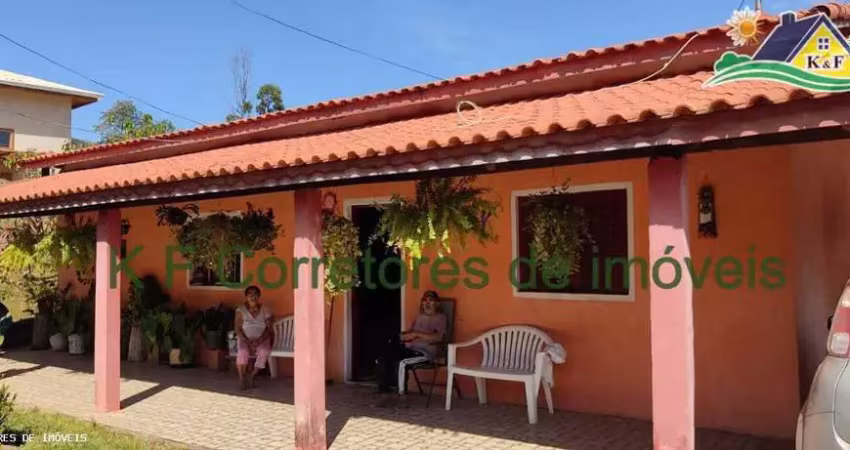 Casa em condomínio para venda em ibiúna, centro, 3 dormitórios, 1 suíte, 3 banheiros, 2 vagas