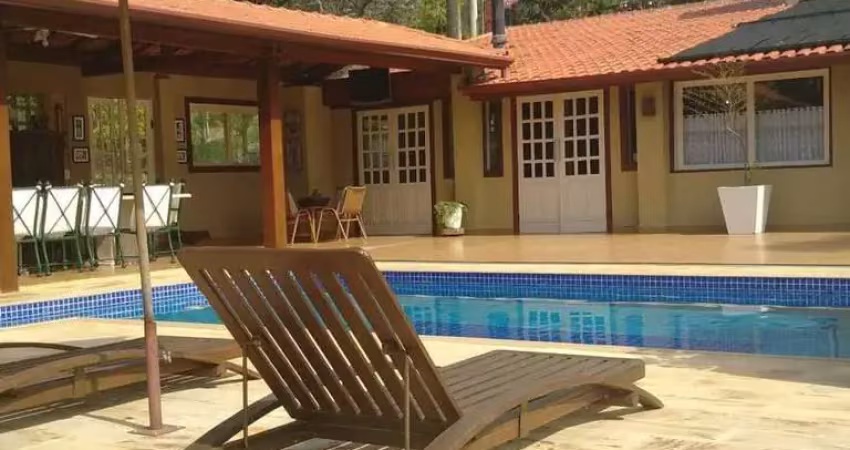 Casa em condomínio para venda em ibiúna, centro, 8 dormitórios, 2 suítes, 8 banheiros, 10 vagas