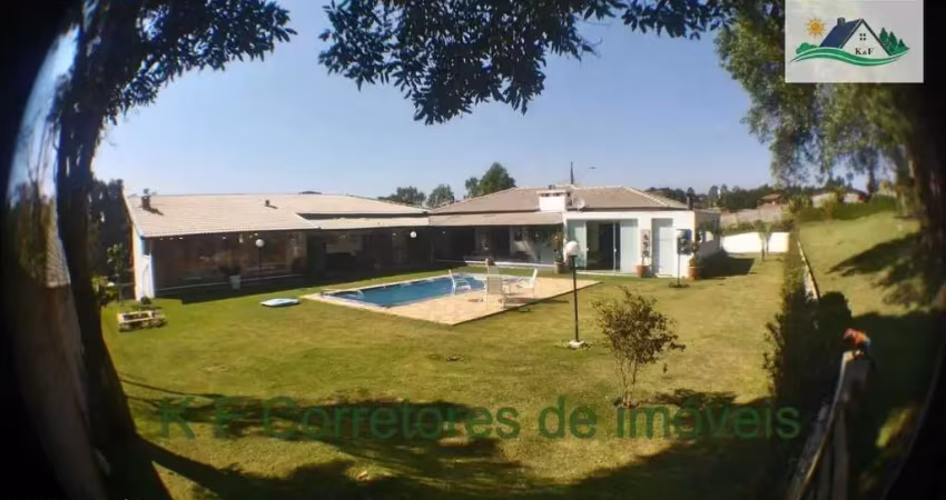 Casa em condomínio para venda em ibiúna, centro, 5 dormitórios, 4 banheiros, 4 vagas