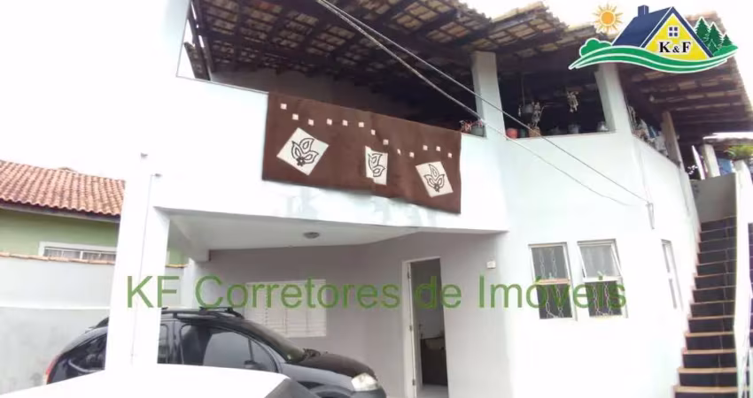 Casa para venda em ibiúna, centro, 4 dormitórios, 4 suítes, 5 banheiros, 2 vagas
