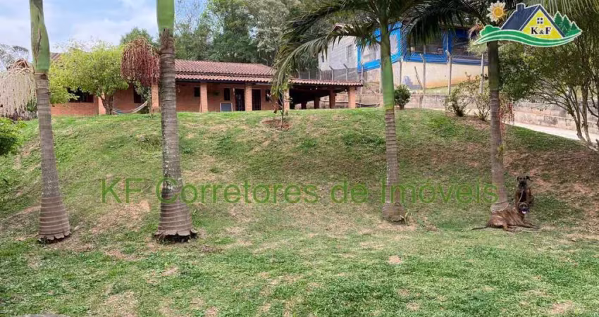 Casa em condomínio para venda em ibiúna, centro, 3 dormitórios, 1 suíte, 2 banheiros, 1 vaga