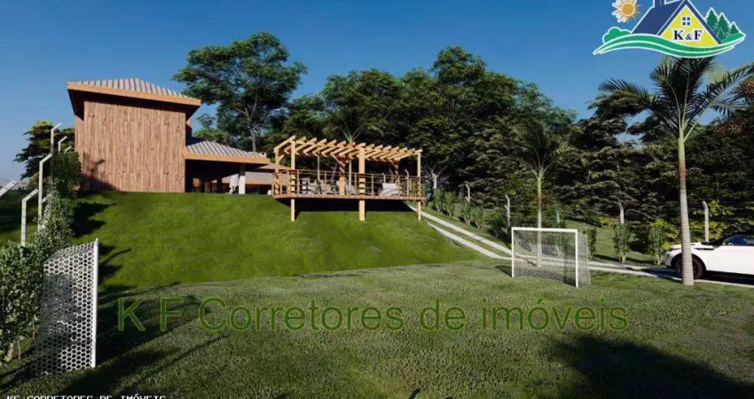 Casa em condomínio para venda em ibiúna, centro, 4 dormitórios, 2 suítes, 4 banheiros, 4 vagas