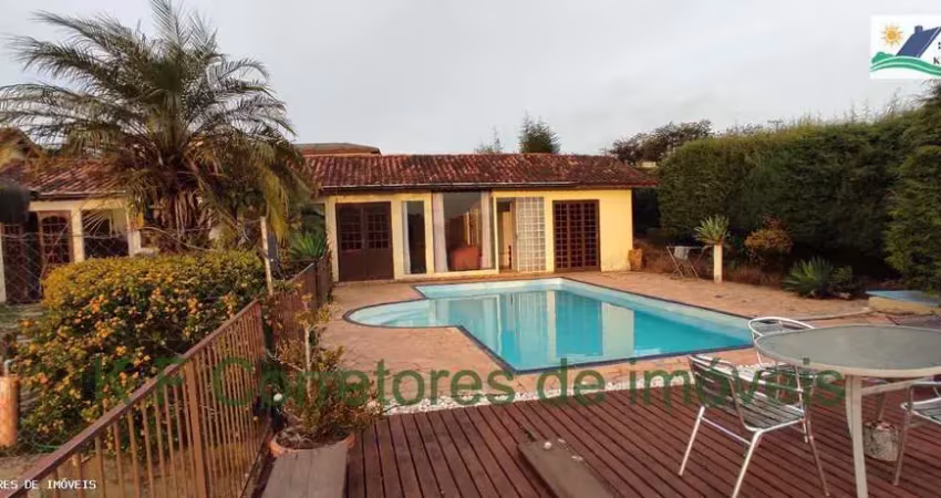 Casa em condomínio para venda em ibiúna, centro, 3 dormitórios, 2 suítes, 4 banheiros, 2 vagas