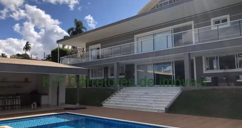 Casa em condomínio para venda em ibiúna, centro, 4 dormitórios, 2 suítes, 6 banheiros, 4 vagas