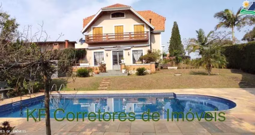 Casa em condomínio para venda em ibiúna, centro, 4 dormitórios, 1 suíte, 3 banheiros, 3 vagas