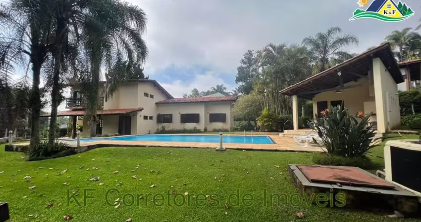 Casa em condomínio para venda em ibiúna, centro, 3 dormitórios, 1 suíte, 3 banheiros, 3 vagas