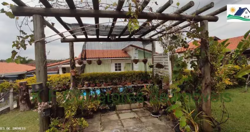 Casa em condomínio para venda em ibiúna, centro, 4 dormitórios, 1 suíte, 5 banheiros, 2 vagas