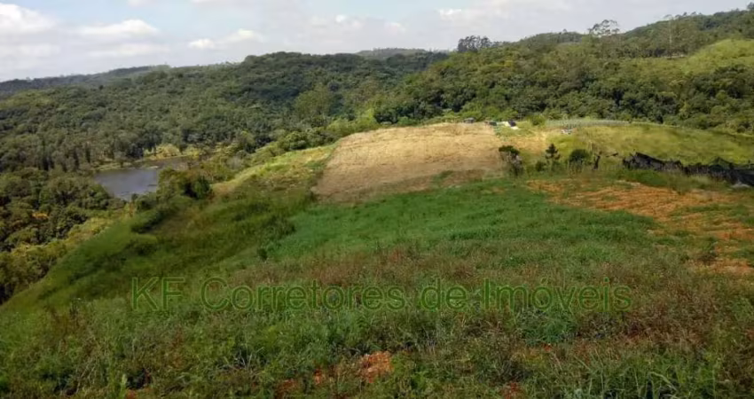 Sítio / chácara para venda em ibiúna, centro, 3 dormitórios, 2 banheiros
