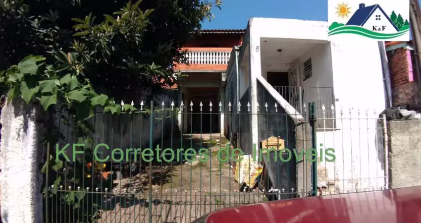 Casa para venda em ibiúna, centro, 3 dormitórios, 2 banheiros, 2 vagas