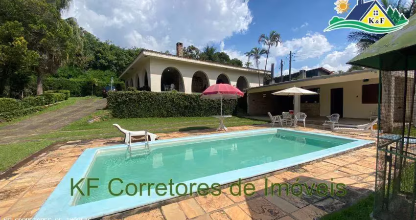 Casa em condomínio para venda em ibiúna, centro, 4 dormitórios, 4 suítes, 5 banheiros, 10 vagas