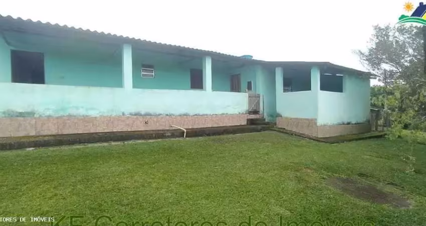 Chácara para venda em ibiúna, centro, 3 dormitórios, 1 suíte, 2 banheiros, 5 vagas
