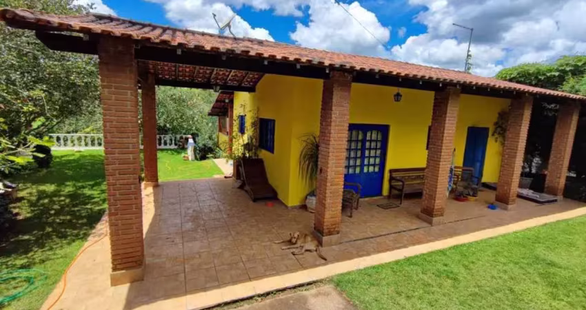 Casa em condomínio para venda em ibiúna, centro, 2 dormitórios, 2 suítes, 3 banheiros, 4 vagas