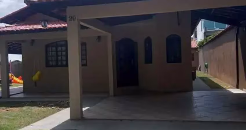 Casa em condomínio para venda em ibiúna, centro, 3 dormitórios, 2 suítes, 3 banheiros, 2 vagas