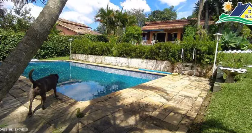 Casa em condomínio para venda em ibiúna, centro, 3 dormitórios, 1 suíte, 3 banheiros, 2 vagas