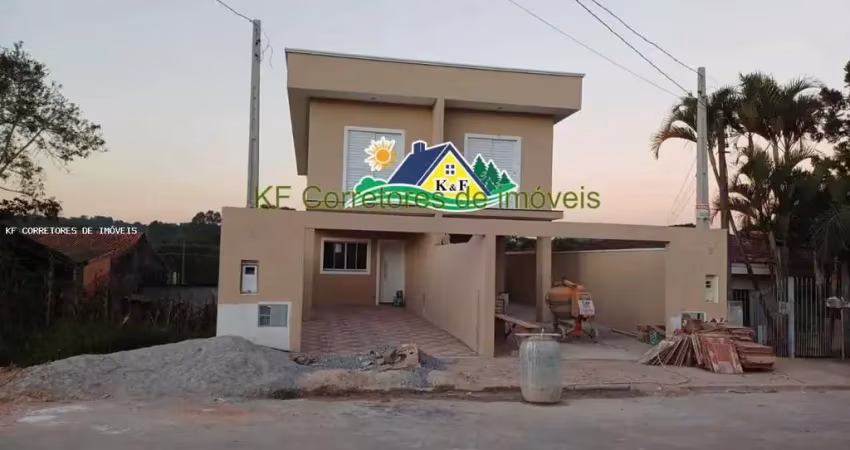 Casa para venda em ibiúna, residencial europa, 2 dormitórios, 1 suíte, 3 banheiros, 2 vagas