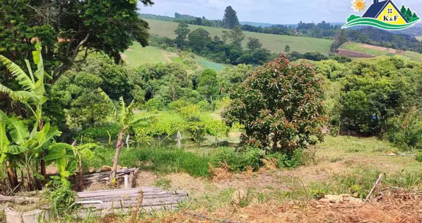 Chácara para venda em ibiúna, dois córregos, 2 dormitórios, 1 suíte, 2 banheiros, 4 vagas