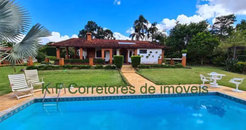 Casa em condomínio para venda em ibiúna, centro, 3 dormitórios, 1 suíte, 4 banheiros, 10 vagas