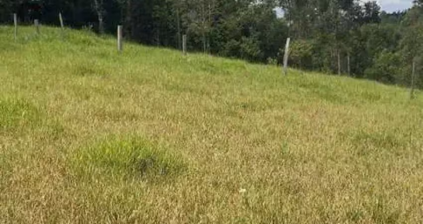 Terreno à venda na Rua José Cipriano de Freitas, 161, Centro, Ibiúna