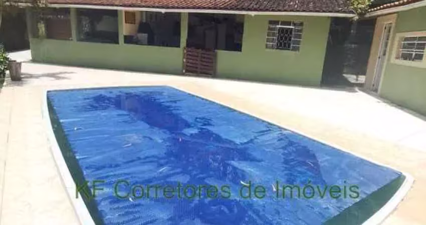 Chácara para venda em ibiúna, centro, 3 dormitórios, 2 banheiros, 2 vagas