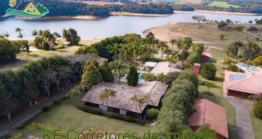Casa em condomínio para venda em ibiúna, centro, 4 dormitórios, 2 suítes, 4 banheiros, 10 vagas