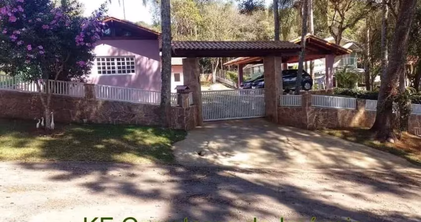 Casa em condomínio para venda em ibiúna, centro, 3 dormitórios, 3 suítes, 3 banheiros, 2 vagas