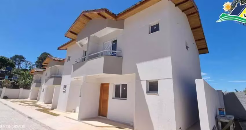 Casa para venda em ibiúna, centro, 3 dormitórios, 1 suíte, 3 banheiros, 2 vagas