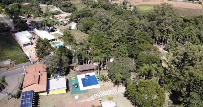 Casa em condomínio para venda em ibiúna, centro, 7 dormitórios, 5 suítes, 8 banheiros, 7 vagas