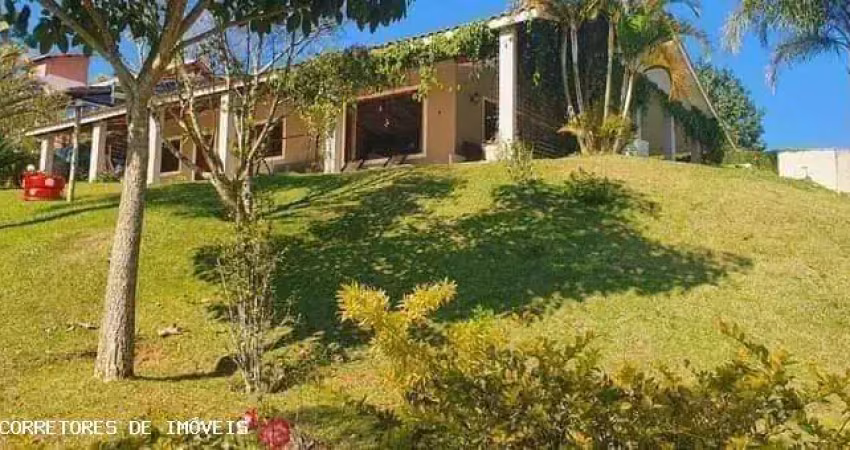 Chácara para venda em ibiúna, centro, 2 dormitórios, 3 banheiros, 10 vagas