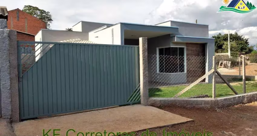 Casa para venda em ibiúna, centro, 2 dormitórios, 1 suíte, 2 banheiros, 2 vagas