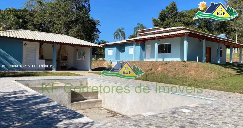 Casa em condomínio para venda em ibiúna, centro, 4 dormitórios, 4 suítes, 5 banheiros