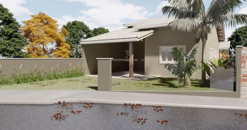 Casa para venda em ibiúna, centro, 3 dormitórios, 1 suíte, 3 banheiros, 2 vagas