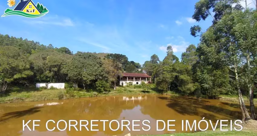 Chácara para venda em ibiúna, centro, 4 dormitórios, 2 banheiros, 10 vagas